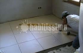 Reformas Viviendas, Obras Menores, Construcciones Reformas