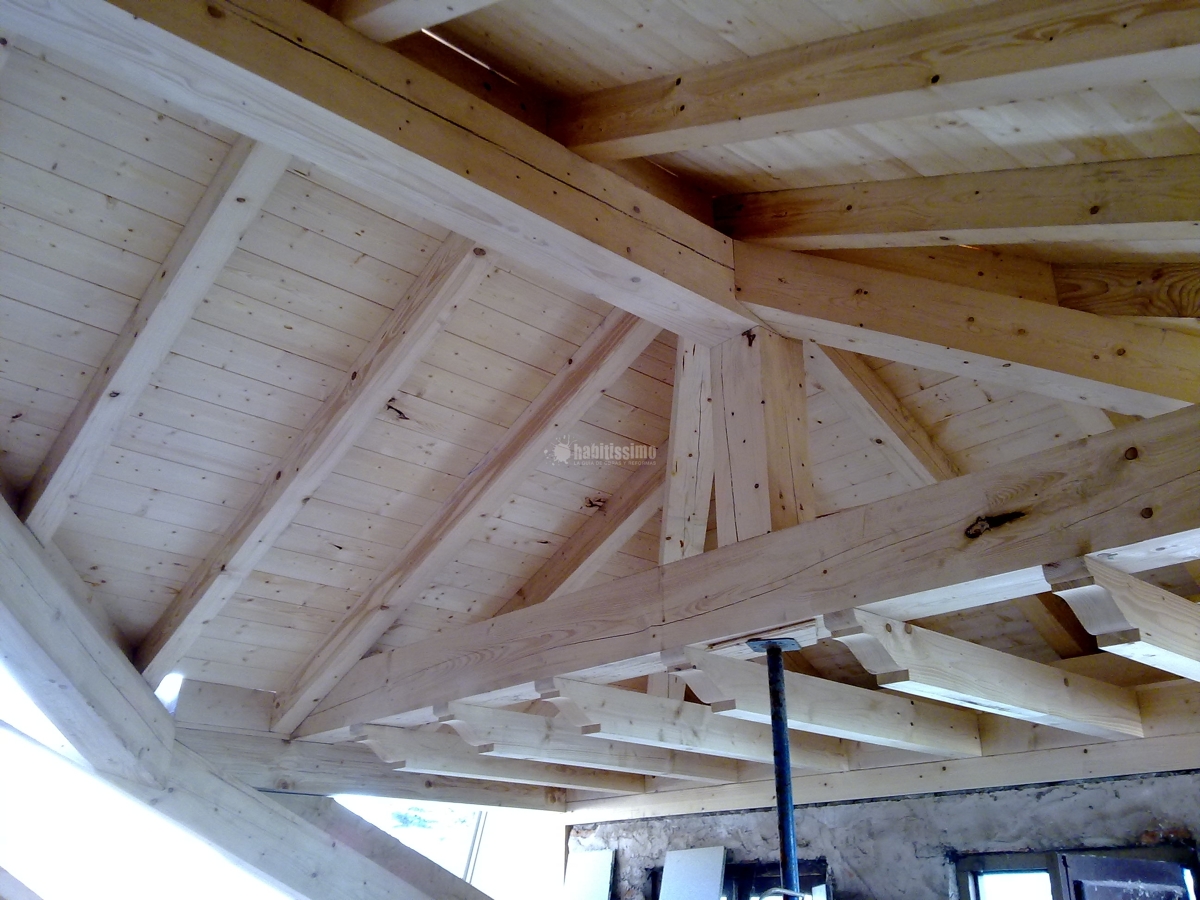 Construcción Casas, Constructores, Construcciones Reformas