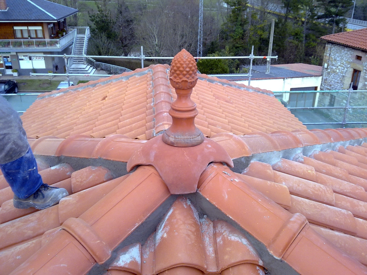 Construcción Casas, Constructores, Construcciones Reformas