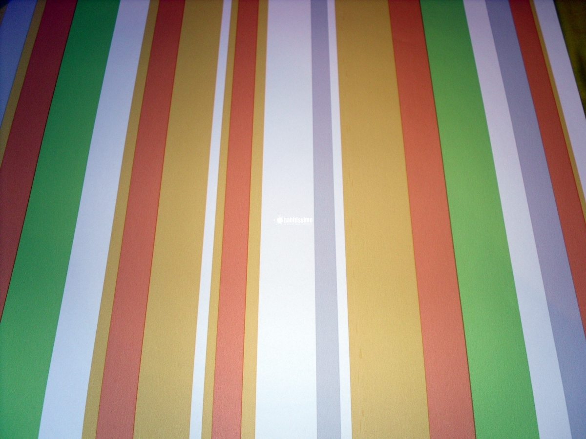 Pintores, Artículos Decoración, Poner Papel