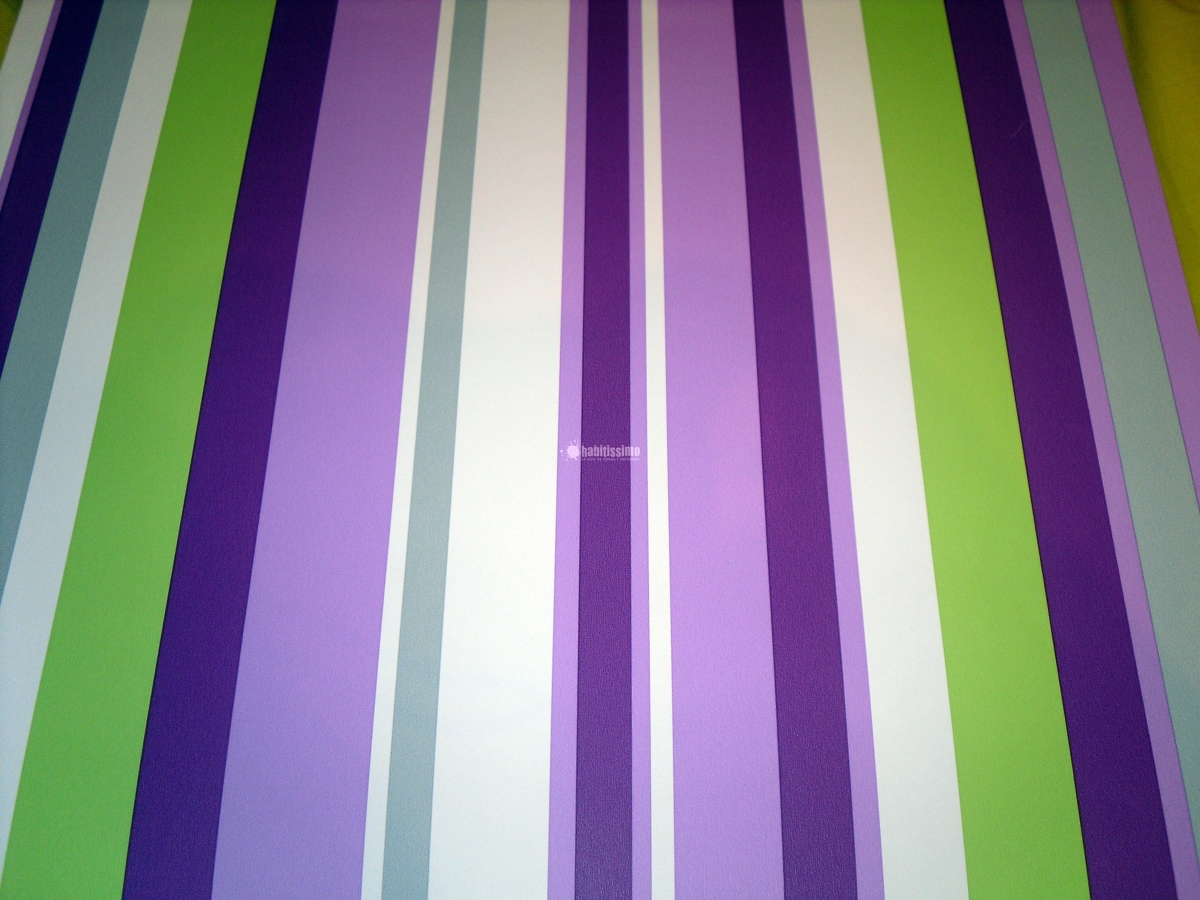 Pintores, Pintura Decorativa, Obras Menores