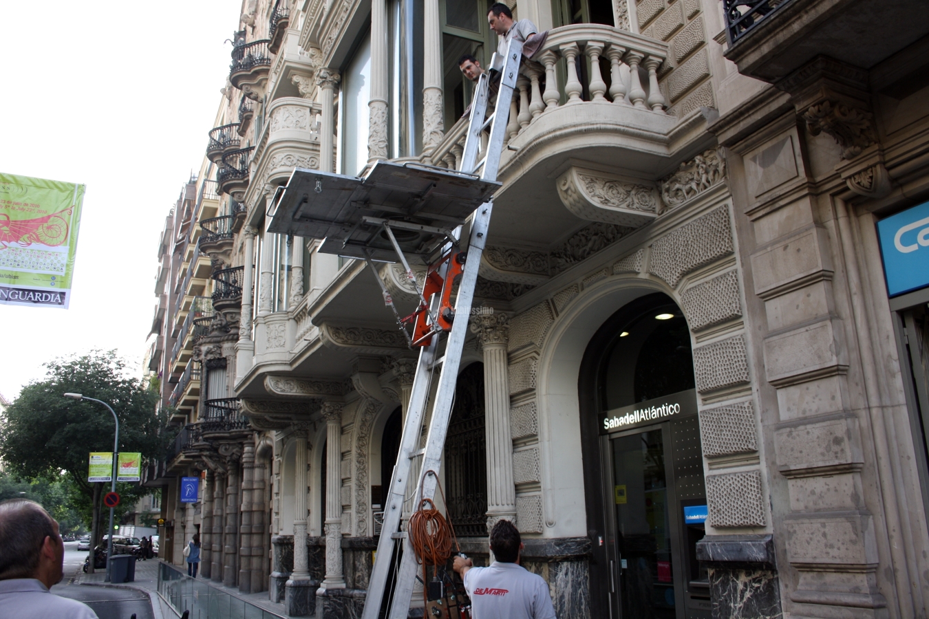 Mudanzas Locales Comerciales, Mudanzas Empresas, Mudanzas Particulares