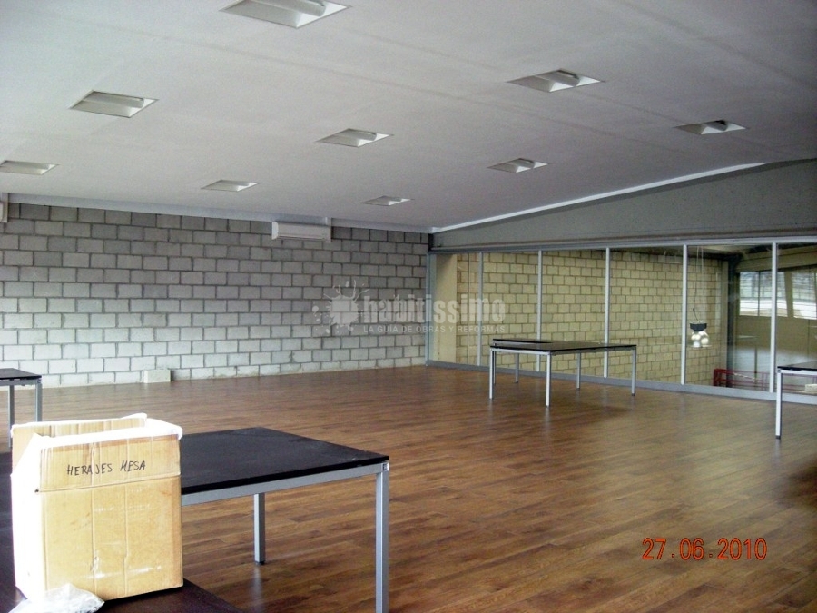 Reformas Viviendas, Albañiles, Construcciones Reformas