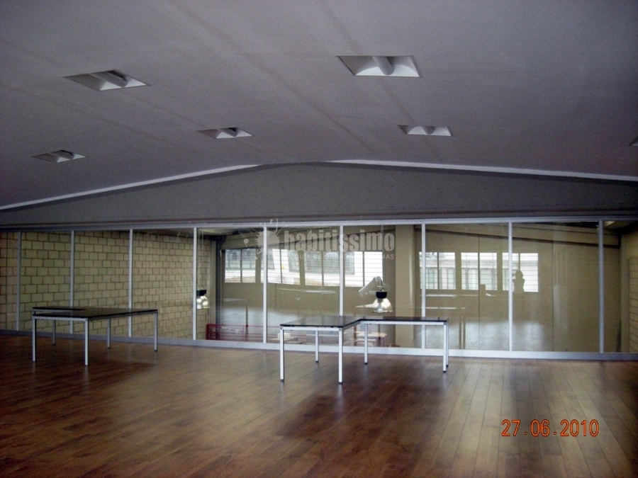 Reformas Viviendas, Construcciones Reformas, Pladur