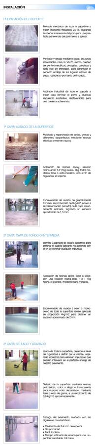 Reformas Naves Industriales, Construcción, Construcciones Reformas