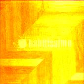 Reformas Viviendas, Reformas Naves Industriales, Lampistería