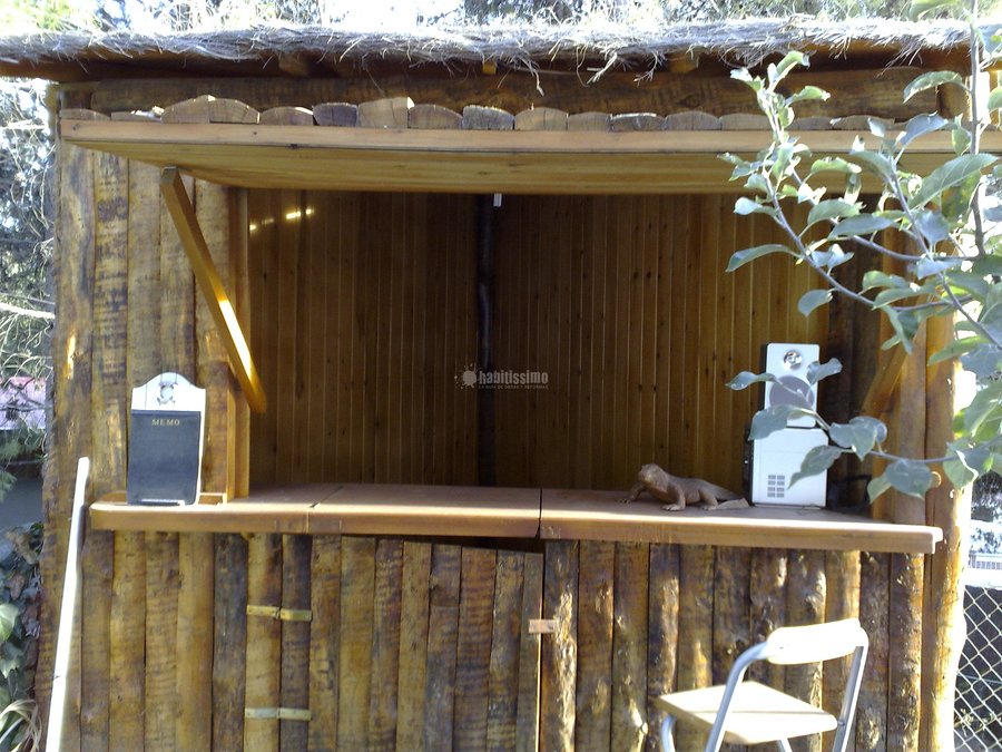 Reformas Viviendas, Climatizadores, Aire Acondicionado