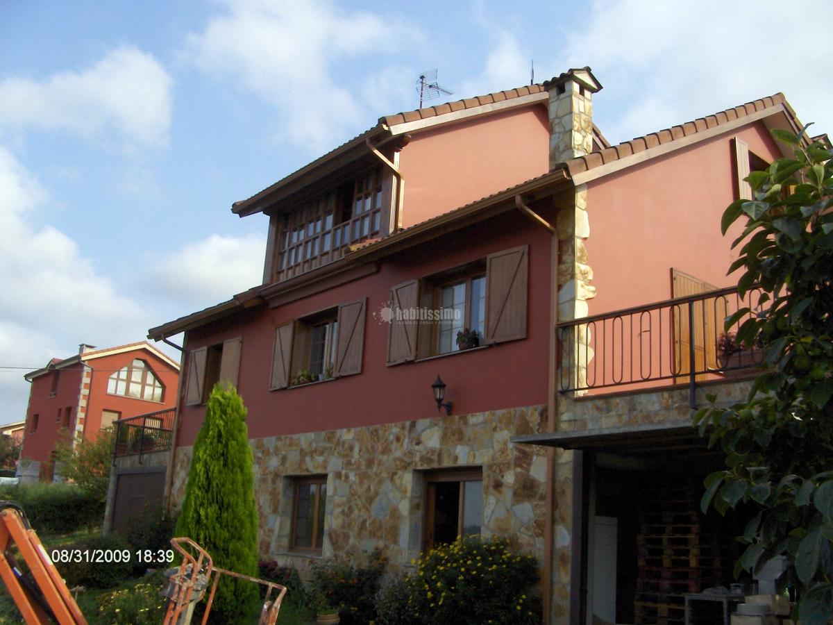 Pintores, Obras Menores, Artículos Decoración