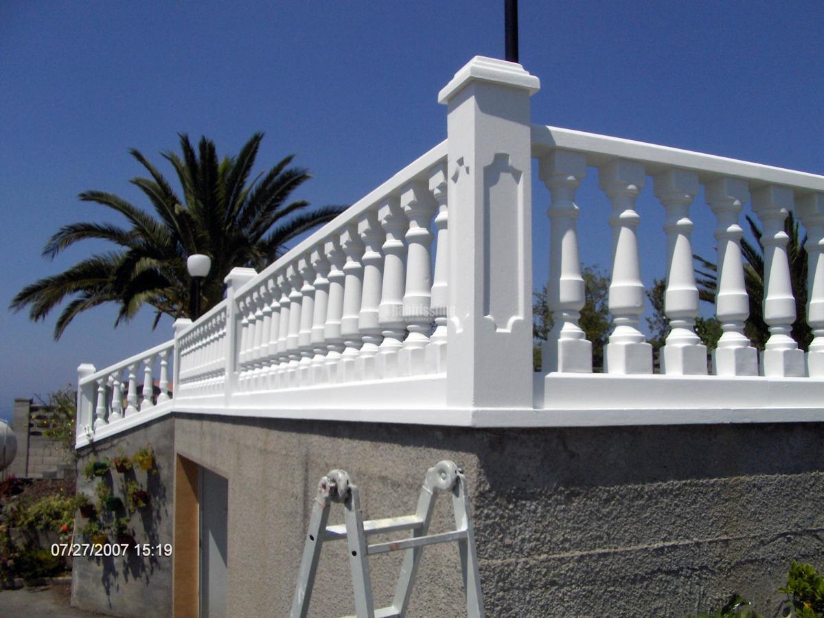 Pintores, Obras Menores, Artículos Decoración