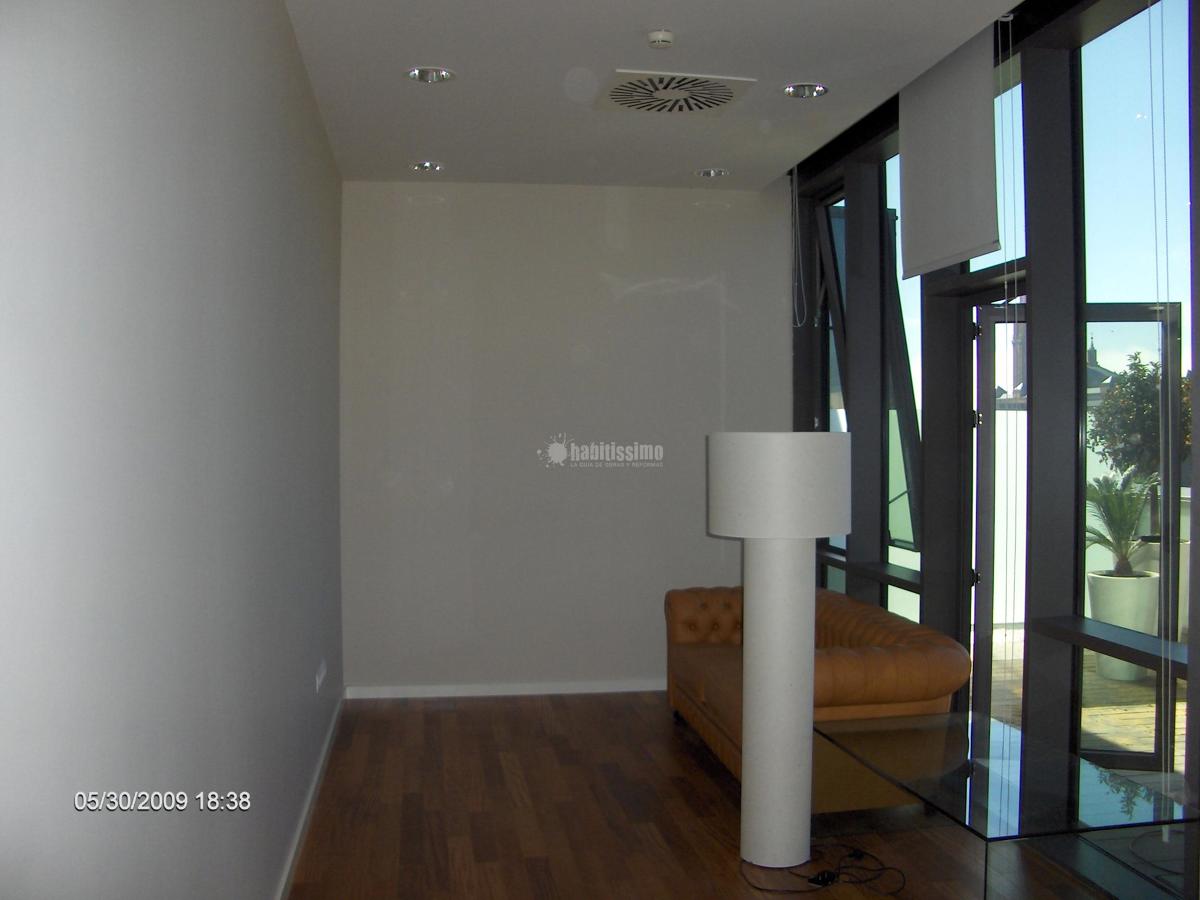 Pintores, Obras Menores, Artículos Decoración