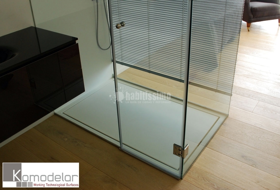 Muebles, Instalación Muebles, Fabricación Muebles Baño