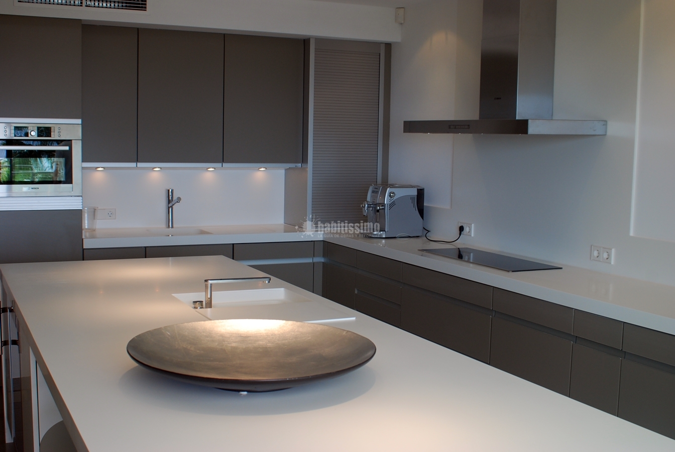 Muebles, Fabricación Muebles Baño, Decoración