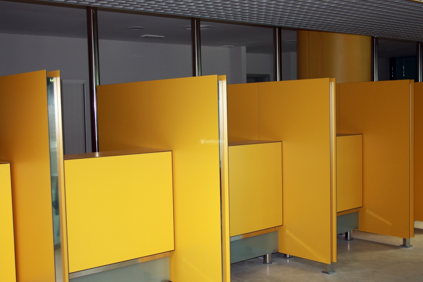 Muebles, Decoración, Fabricación Muebles Baño