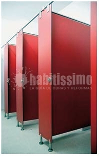 Muebles, Artículos Decoración, Fabricación Muebles Baño