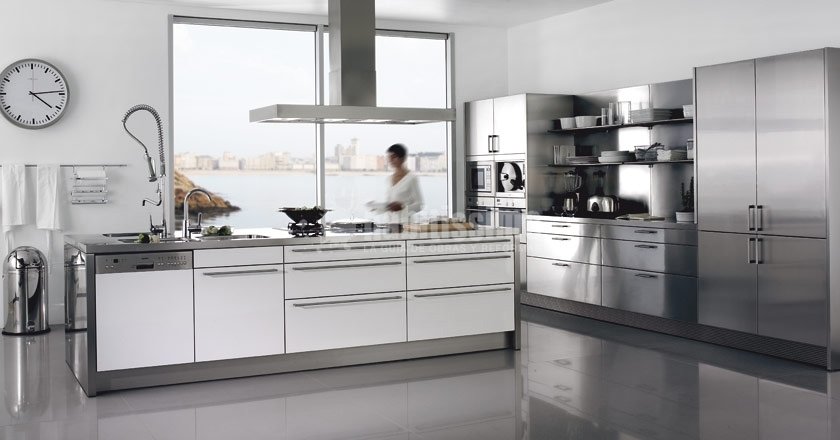 Reformas Viviendas, Reformas Cocinas, Tiendas