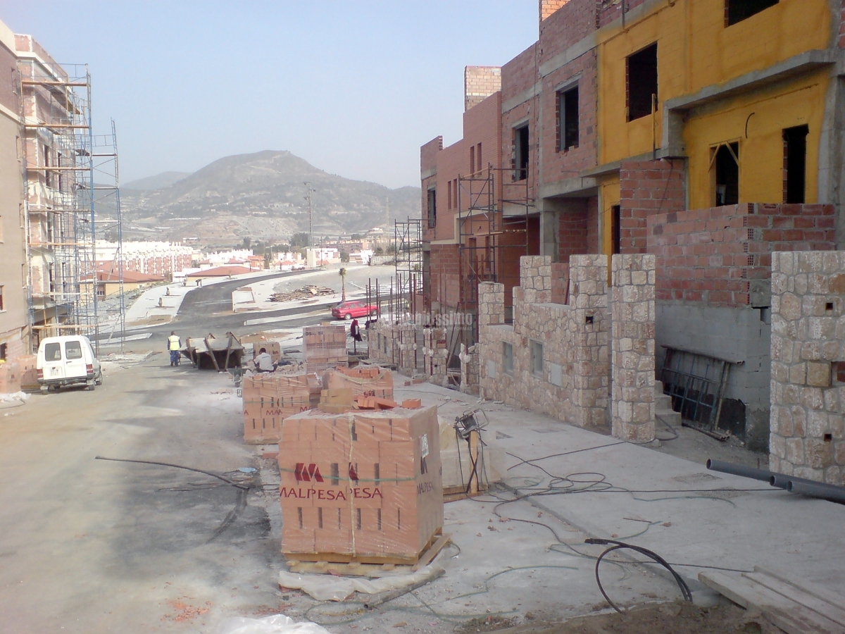 Construcción Casas, Reformas Locales Comerciales, Interiorismo Decoración