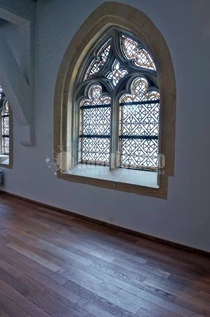 Parquetistas, Lijados Barnizados, Tarimas Flotantes