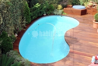 Parquetistas, Tarimas Flotantes, Lijados Barnizados