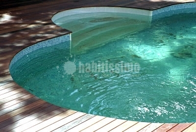 Parquetistas, Tarimas Flotantes, Lijados Barnizados