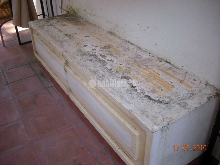 Reformas Viviendas, Construcciones Reformas, Fontaneros