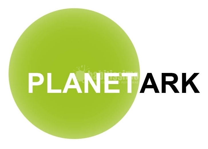 Arquitectos, Interioristas, Ingenieros