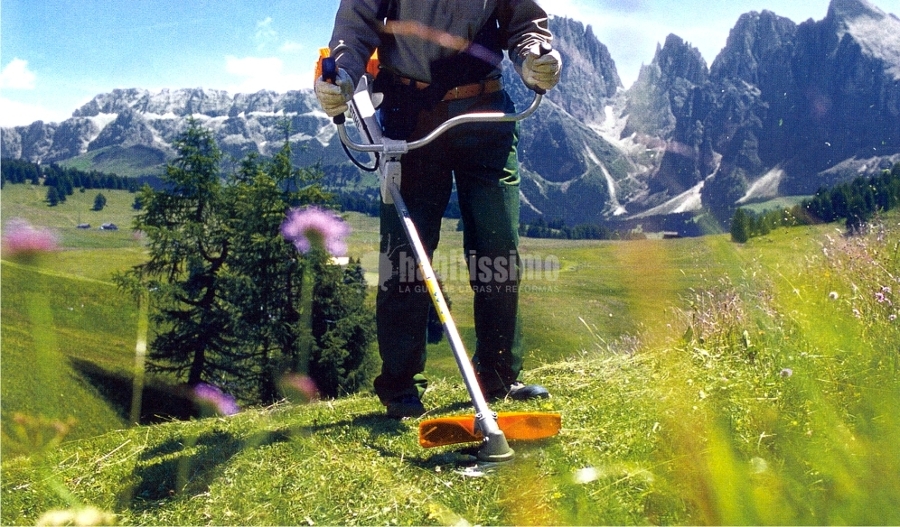 Reformas Viviendas, Construcciones Reformas, Alicatados