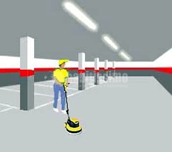 Reformas Viviendas, Construcciones Reformas, Alicatados