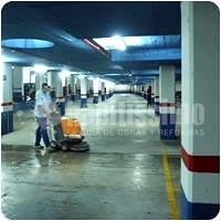 Reformas Viviendas, Suelos, Construcciones Reformas