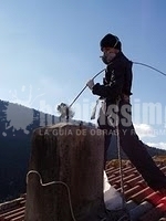 Reformas Viviendas, Suelos, Construcciones Reformas