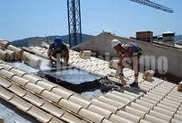 Reformas Viviendas, Alicatados, Construcciones Reformas