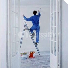 Reformas Viviendas, Suelos, Construcciones Reformas