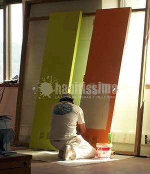 Reformas Viviendas, Suelos, Construcciones Reformas