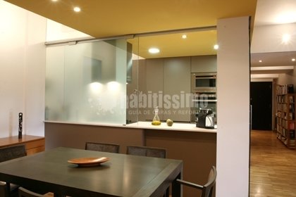 Reformas Viviendas, Estucadores, Impermeabilizaciones