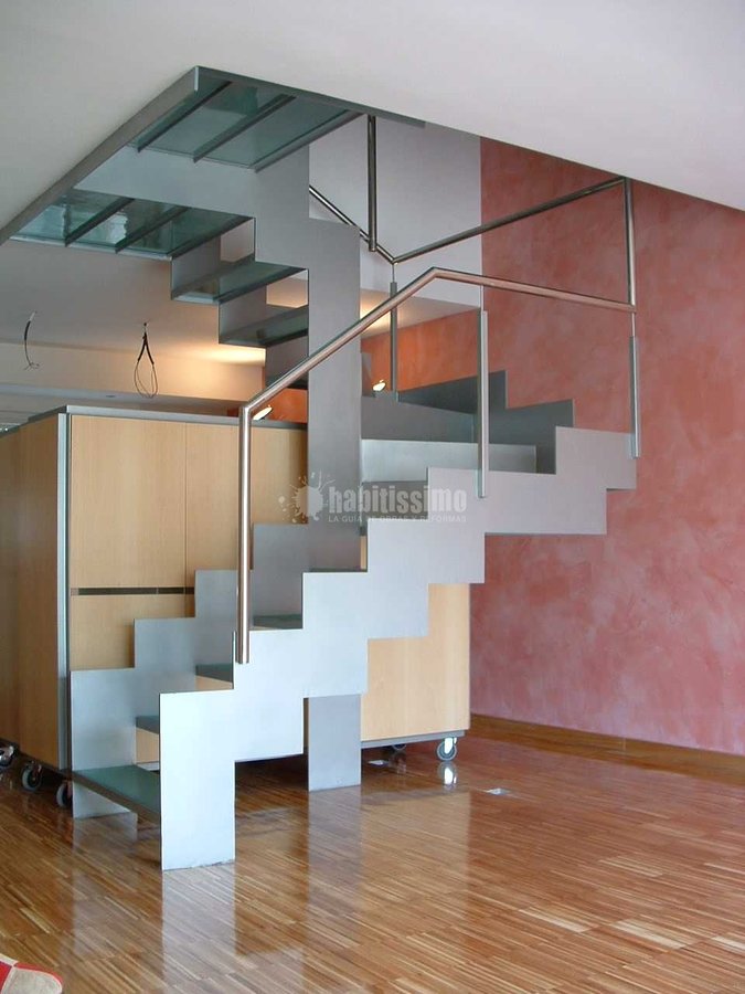 Reformas Viviendas, Electricidad, Obras Menores