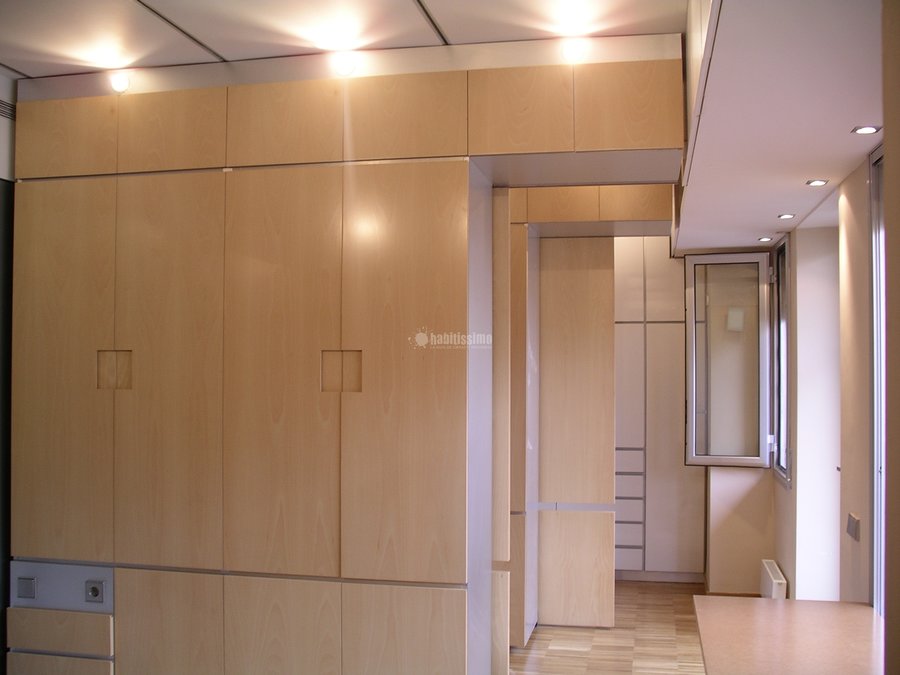 Reformas Viviendas, Arquitectos, Restauración Edificios