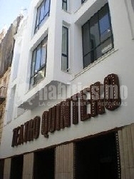 Reformas Comunidades, Mantenimiento Edificios, Construcciones Reformas