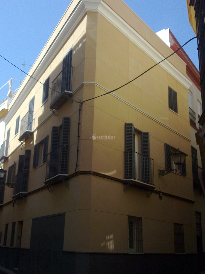 Reformas Comunidades, Construcciones Reformas, Mantenimiento Edificios