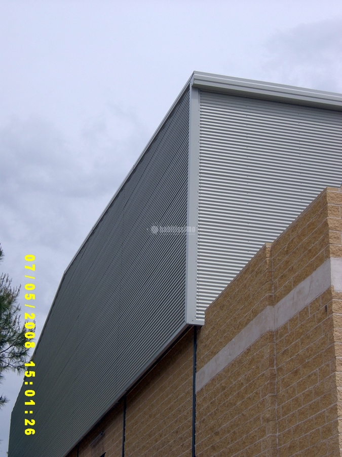 Cerramientos, Cubiertas, Obras Reformas