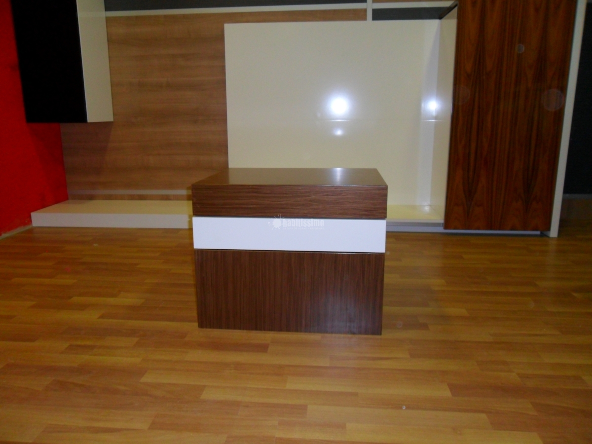 Reformas Cocinas, Construcciones Reformas, Muebles Cocina