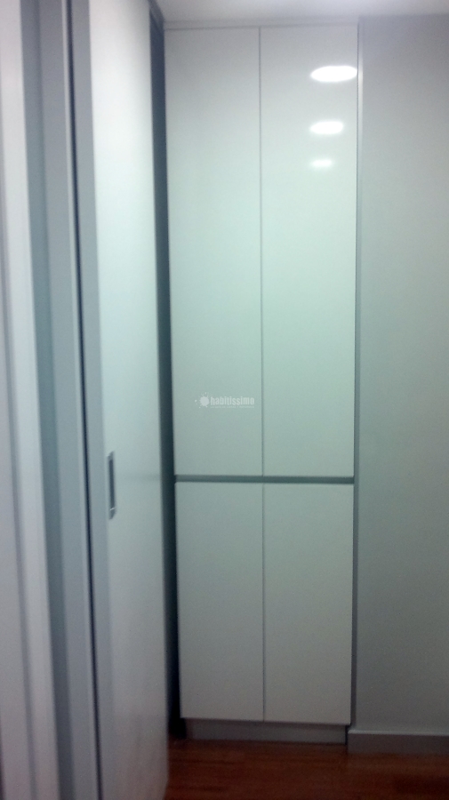 Reformas Cocinas, Muebles Medida, Construcciones Reformas