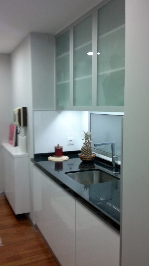 Reformas Cocinas, Mamparas Baño Ducha, Muebles Cocina