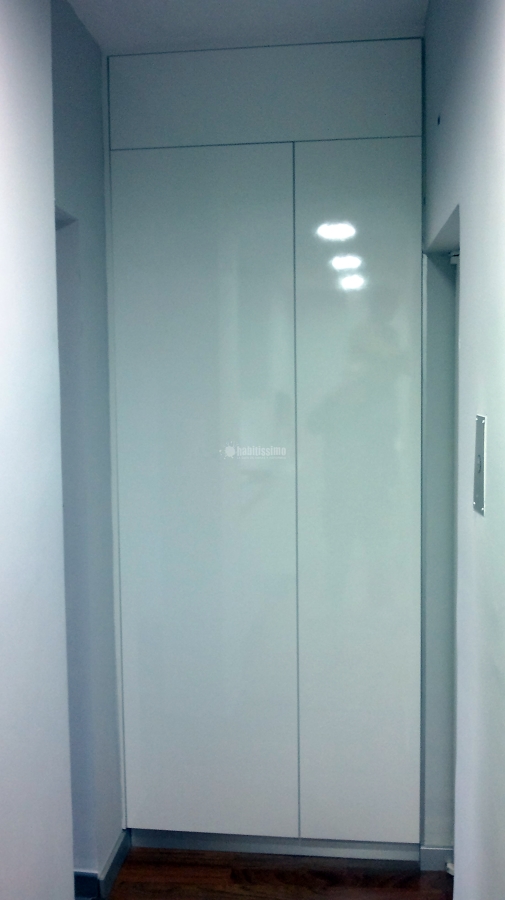 Reformas Cocinas, Mamparas Baño Ducha, Muebles Medida