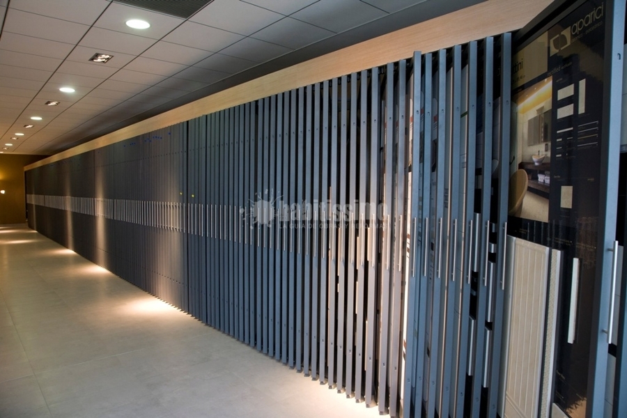 Reformas Baños, Muebles Baño, Construcciones Reformas