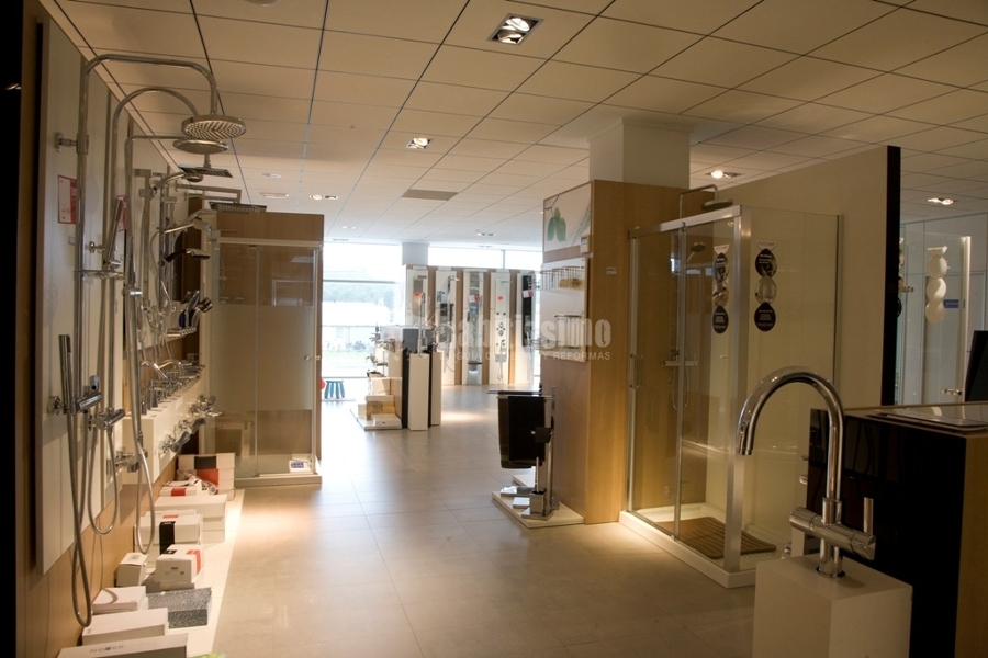 Reformas Baños, Construcciones Reformas, Azulejos