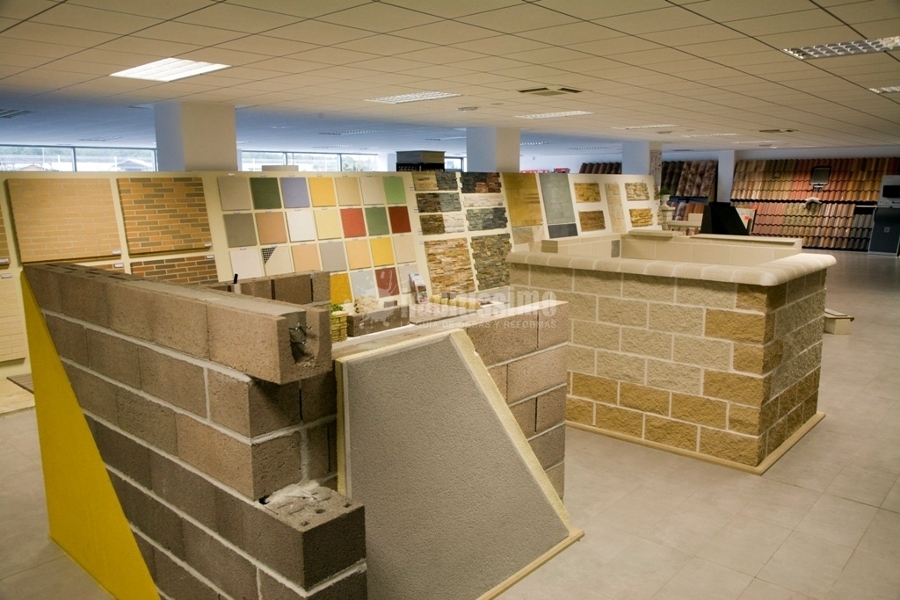 Reformas Baños, Construcciones Reformas, Muebles Baño