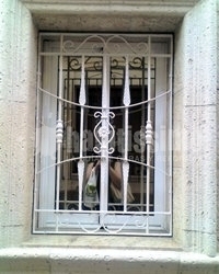 Carpintería Metálica, Reformas, Aluminio