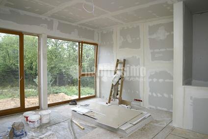 Reformas Viviendas, Instaladores, Construcciones Reformas