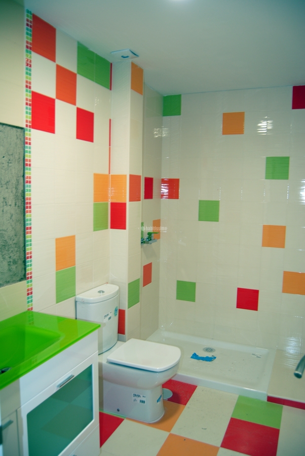 Construcción Casas, Arquitectos, Construcciones Reformas