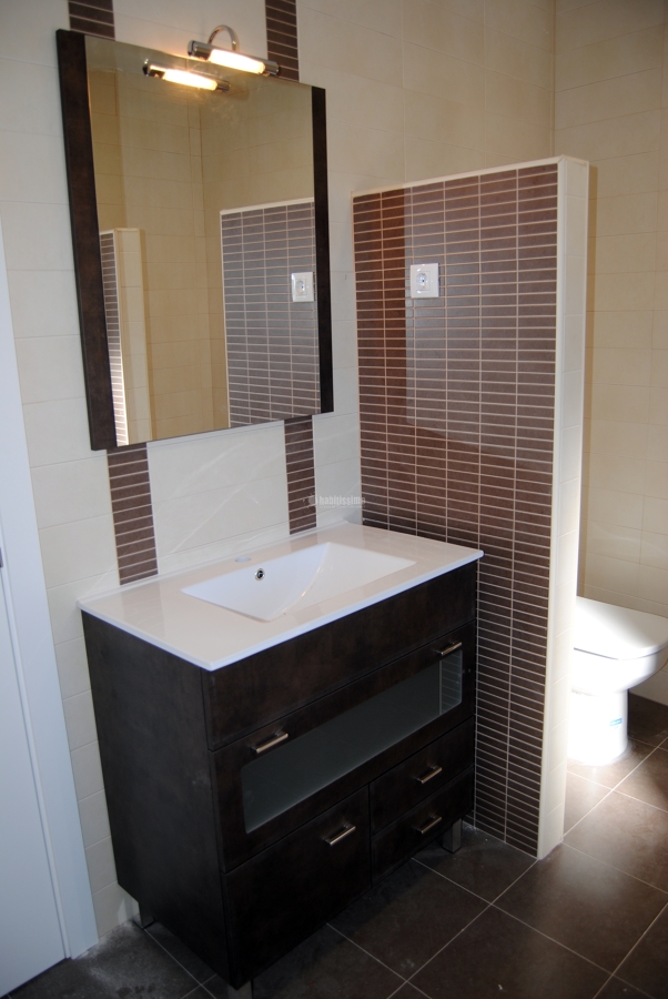 Construcción Casas, Arquitectos, Construcciones Reformas