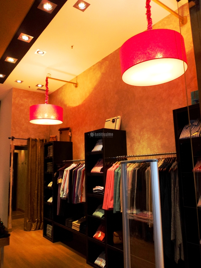 Ingenieros, Ingenieros Instalaciones, Proyectos